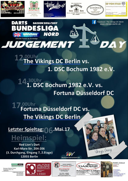 Bundesliga