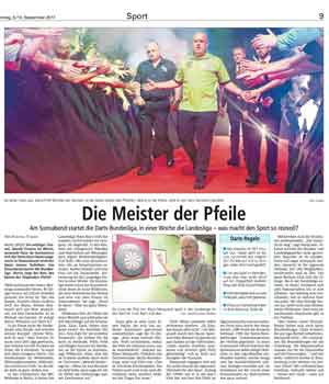 MOZ Vorschau